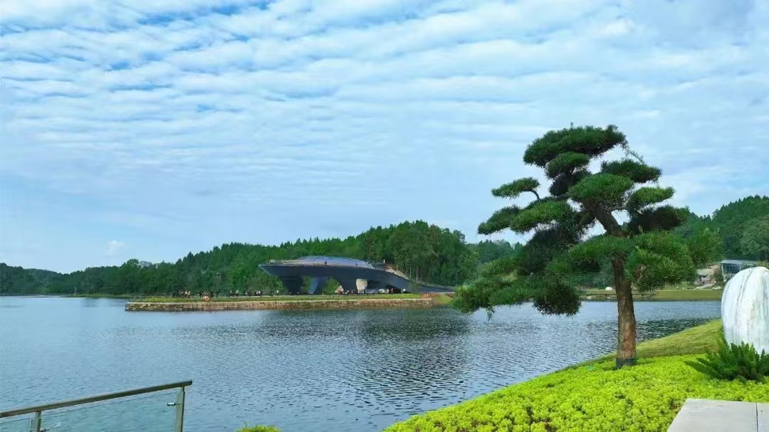 10-公海赌赌船官网jc710交通四川遂宁蓬溪县城区数字市政建设项目(一期)万峰山-赤城湖片区道路项目